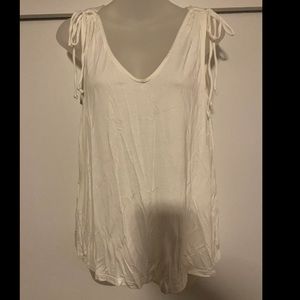 🌟2 FOR $10🌟 Brand New white top